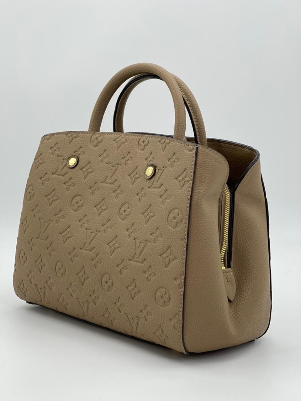 Сумка Louis Vuitton